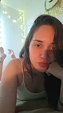 Snapshot of SarahCastillo_ chatting on 05/25/26, 07:12 SarahCastillo online show from 05/25/26, 07:12