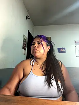 Lunarebelde online show from 01/06/26, 05:17