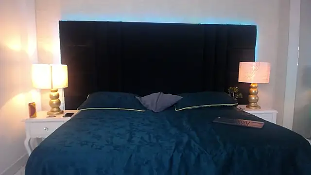 SkylerBigxxx online show from 06/28/26, 03:57