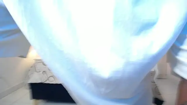 SkylerBigxxx online show from 06/14/26, 04:35