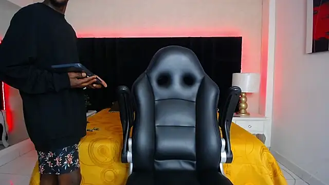 SkylerBigxxx online show from 07/15/26, 03:46