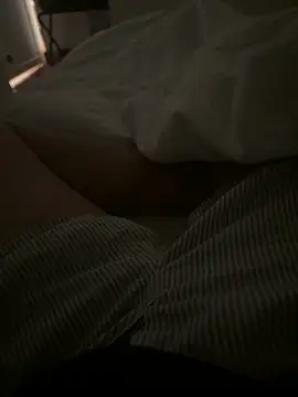 koeanboy11 online show from 02/25/26, 03:51