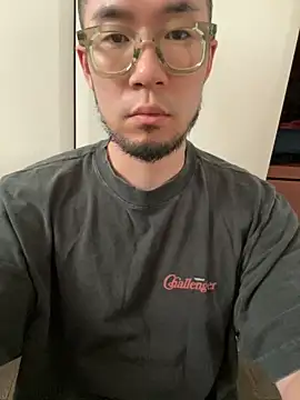 koeanboy11 online show from 09/16/25, 03:18