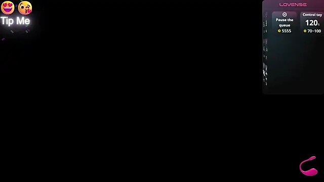 Snapshot of jchouse06 chatting on 09/29/25, 07:59 jchouse06 online show from 09/29/25, 07:59