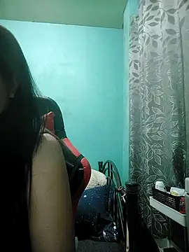 Snapshot of Alyxa_Star chatting on 03/02/26, 01:18 Alyxa Star online show from 03/02/26, 01:18