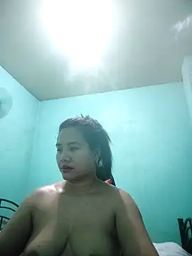 Alyxa Star online show from 11/01/25, 01:45