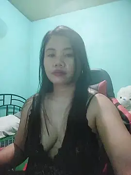 Alyxa Star online show from 11/10/25, 11:37