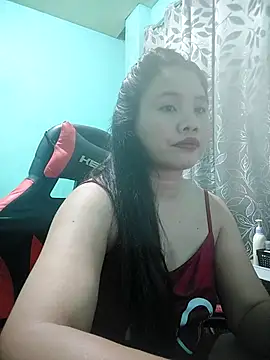 Snapshot of Alyxa_Star chatting on 04/04/26, 07:26 Alyxa Star online show from 04/04/26, 07:26