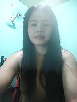 Snapshot of Alyxa_Star chatting on 03/24/26, 09:48 Alyxa Star online show from 03/24/26, 09:48