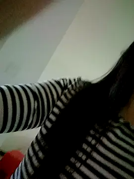 wen78759 online show from 10/22/25, 03:22