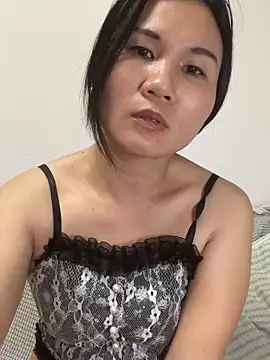 wen78759 online show from 02/22/26, 03:24