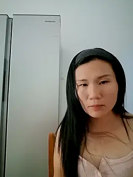 wen78759 online show from 09/19/25, 03:32