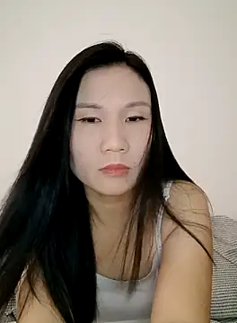 wen78759 online show from 09/27/25, 02:18
