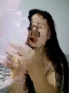 wen78759 online show from 10/31/25, 09:39