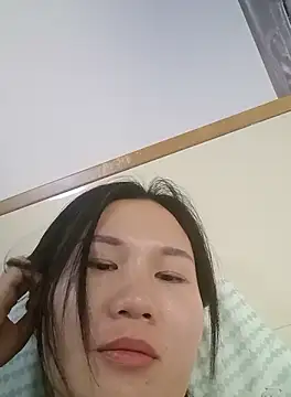 wen78759 online show from 12/05/25, 07:51