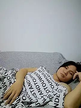 wen78759 online show from 09/20/25, 01:27