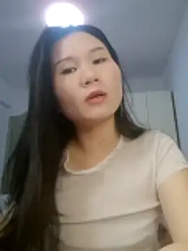 wen78759 online show from 02/04/26, 03:56