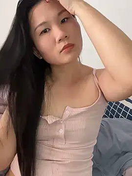 wen78759 online show from 02/28/26, 03:50