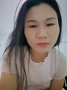 wen78759 online show from 11/30/25, 01:50