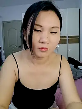 wen78759 online show from 02/03/26, 04:43