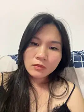 wen78759 online show from 02/27/26, 11:32