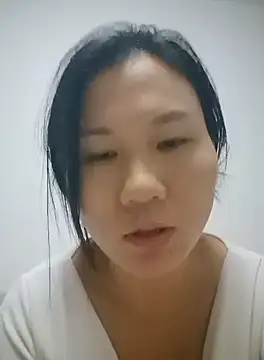 wen78759 online show from 09/18/25, 01:25