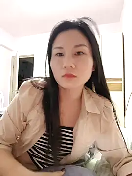 wen78759 online show from 02/13/26, 10:48