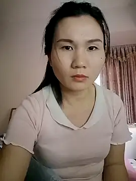 wen78759 online show from 01/08/26, 07:25