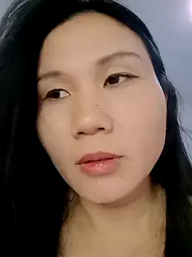 wen78759 online show from 02/02/26, 05:50