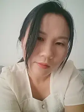 wen78759 online show from 10/11/25, 08:48
