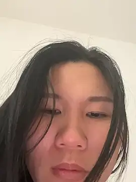 wen78759 online show from 02/25/26, 03:18