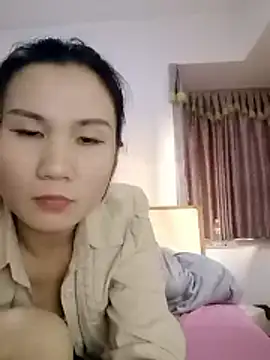 wen78759 online show from 01/10/26, 09:04