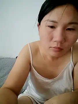 wen78759 online show from 09/21/25, 02:06