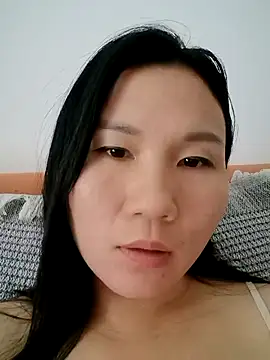 wen78759 online show from 10/08/25, 04:25