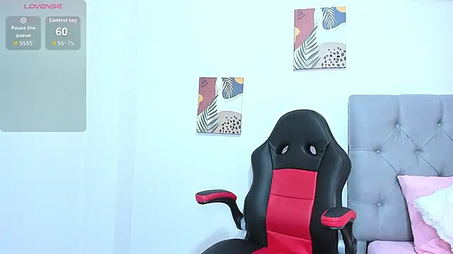 mia hajar333 online show from 10/10/25, 07:04