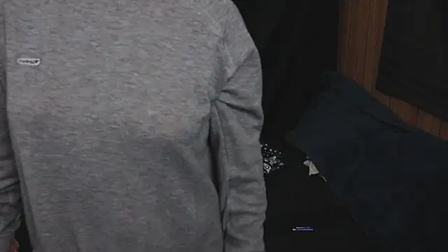 kimwoods25 online show from 09/30/25, 01:33