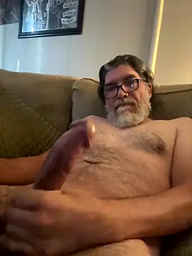 nothingbutagoontime68 online show from 12/19/25, 01:46