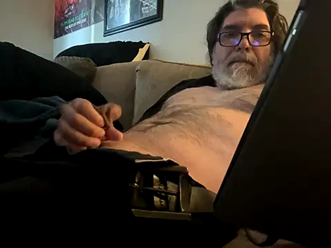 nothingbutagoontime68 online show from 09/17/25, 08:44