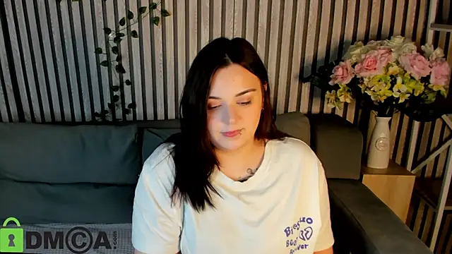 Mia R0ss online show from 11/05/25, 01:09