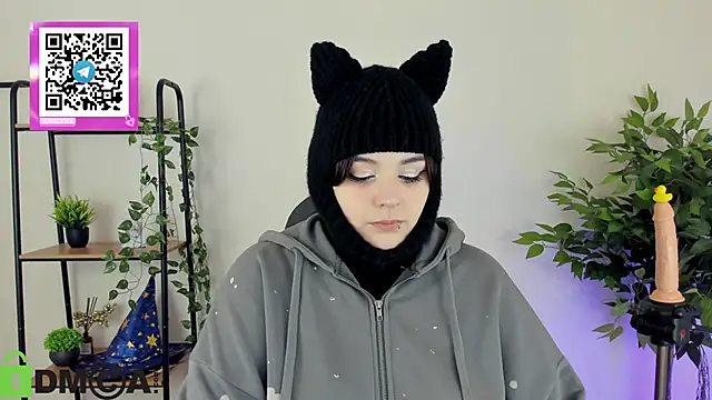 Mia R0ss online show from 01/15/26, 01:09