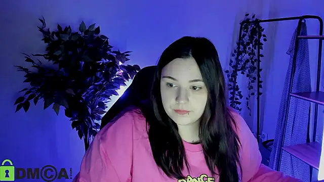 Mia R0ss online show from 02/16/26, 11:02