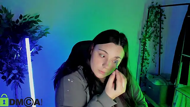 Mia R0ss online show from 02/18/26, 11:12