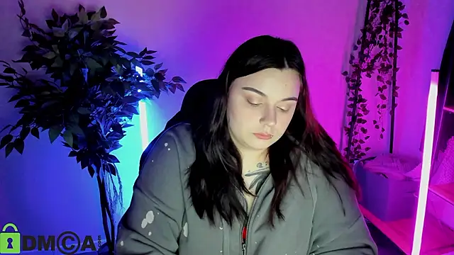 Mia R0ss online show from 02/21/26, 11:07