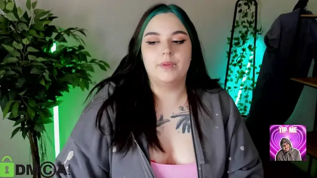 Mia R0ss online show from 03/05/26, 11:21