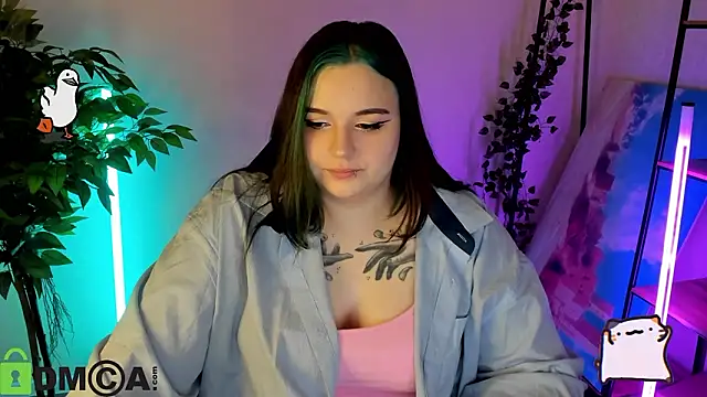 Mia R0ss online show from 03/11/26, 12:37