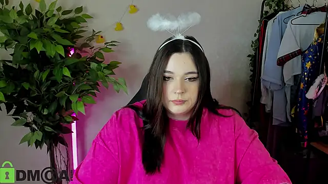 Mia R0ss online show from 02/12/26, 12:32