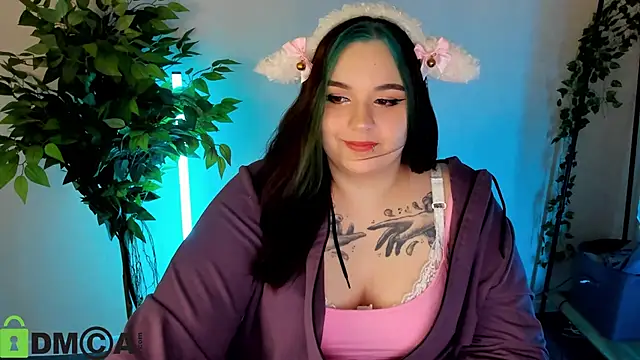 Mia R0ss online show from 03/04/26, 11:12