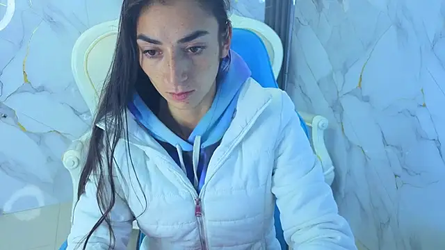 Maily a  online show from 03/03/26, 02:51