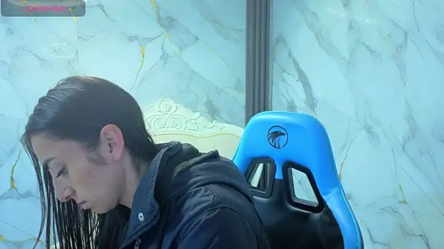 Maily a  online show from 03/12/26, 03:12