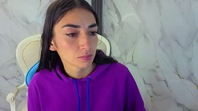 Snapshot of Maily_a_ chatting on 02/25/26, 03:07 Maily a online show from 02/25/26, 03:07